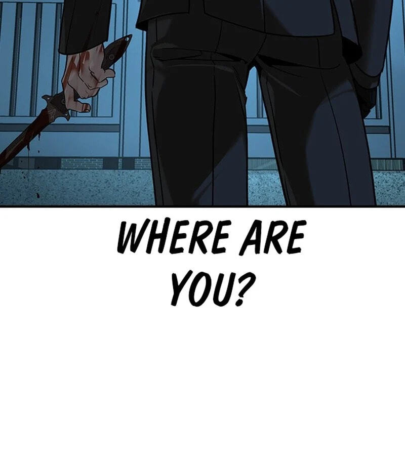 Urban God-Level Grandmaster Chapter 13.2 page 77 - 