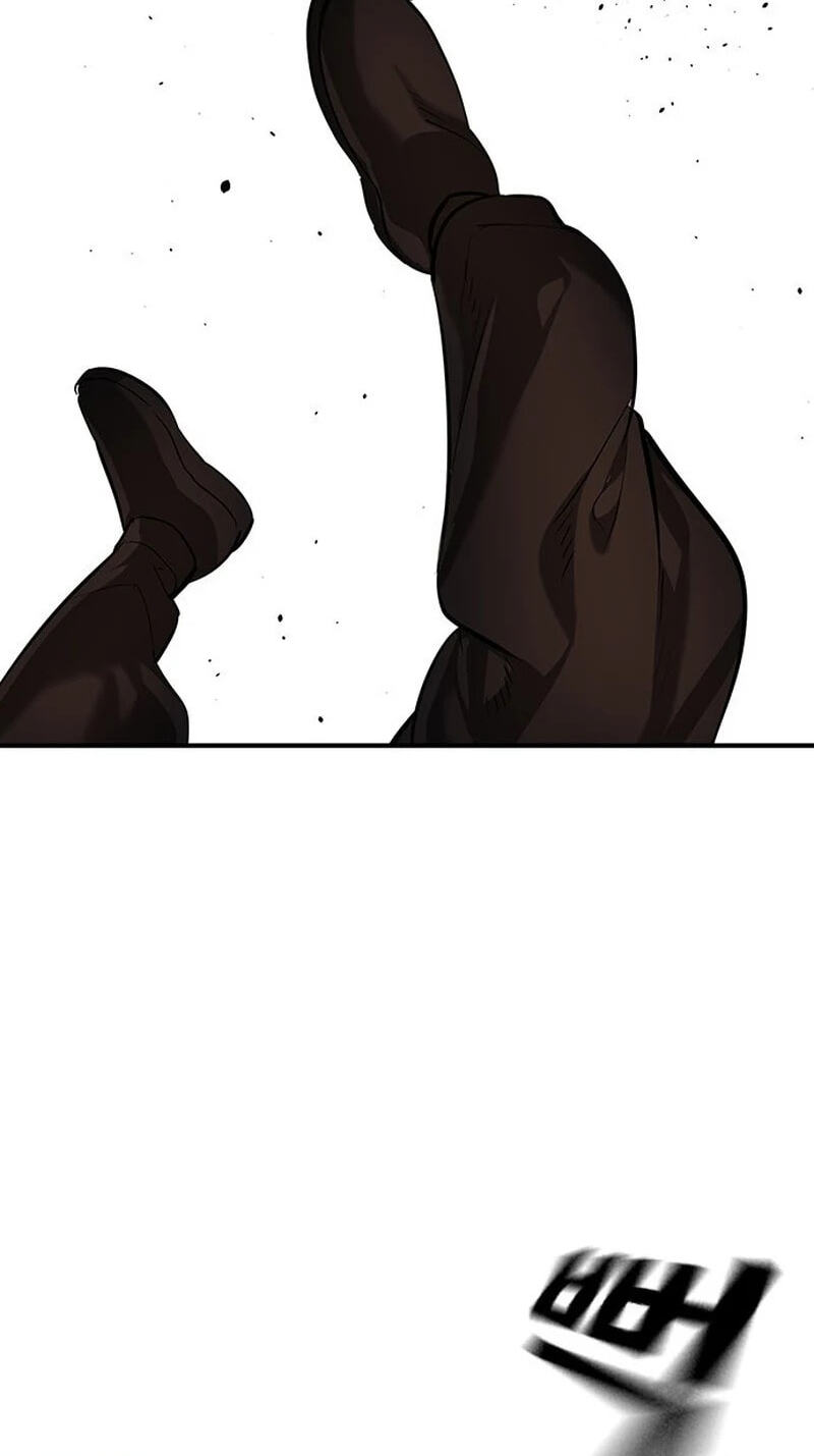 Urban God-Level Grandmaster Chapter 13.2 page 9 - 