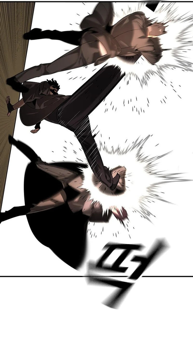 Urban God-Level Grandmaster Chapter 13.2 page 10 - 