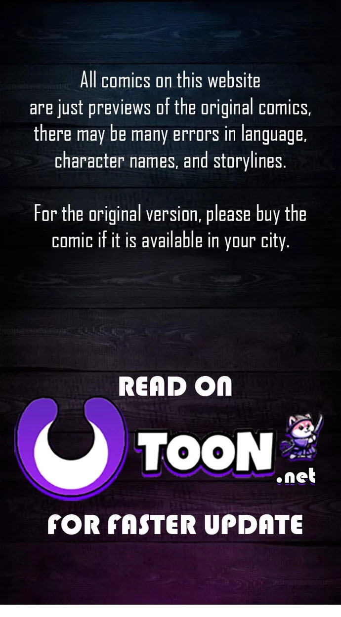 Urban God-Level Grandmaster Chapter 13.3 page 1 - 
