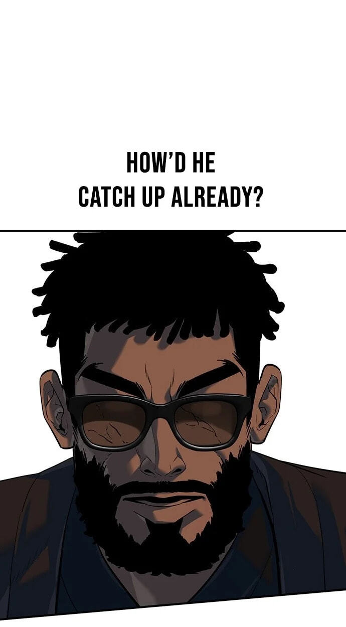 Urban God-Level Grandmaster Chapter 13.3 page 13 - 