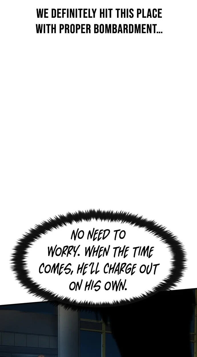 Urban God-Level Grandmaster Chapter 13.3 page 14 - 