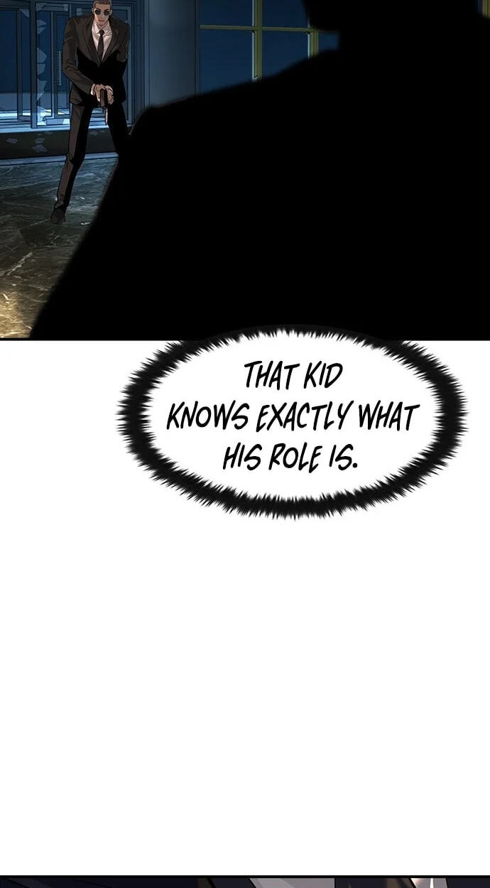 Urban God-Level Grandmaster Chapter 13.3 page 15 - 