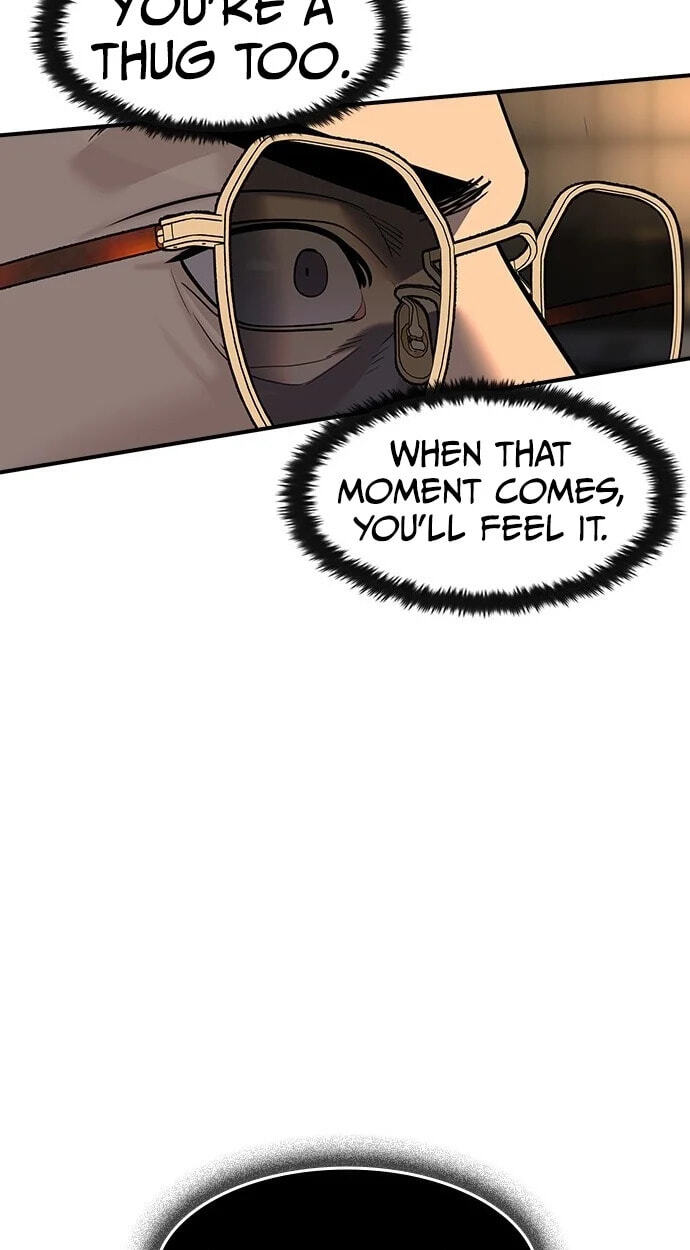 Urban God-Level Grandmaster Chapter 13.3 page 17 - 