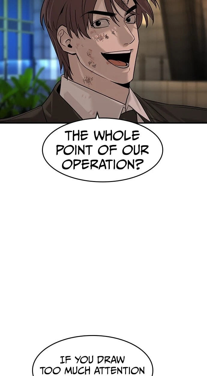 Urban God-Level Grandmaster Chapter 13.3 page 25 - 