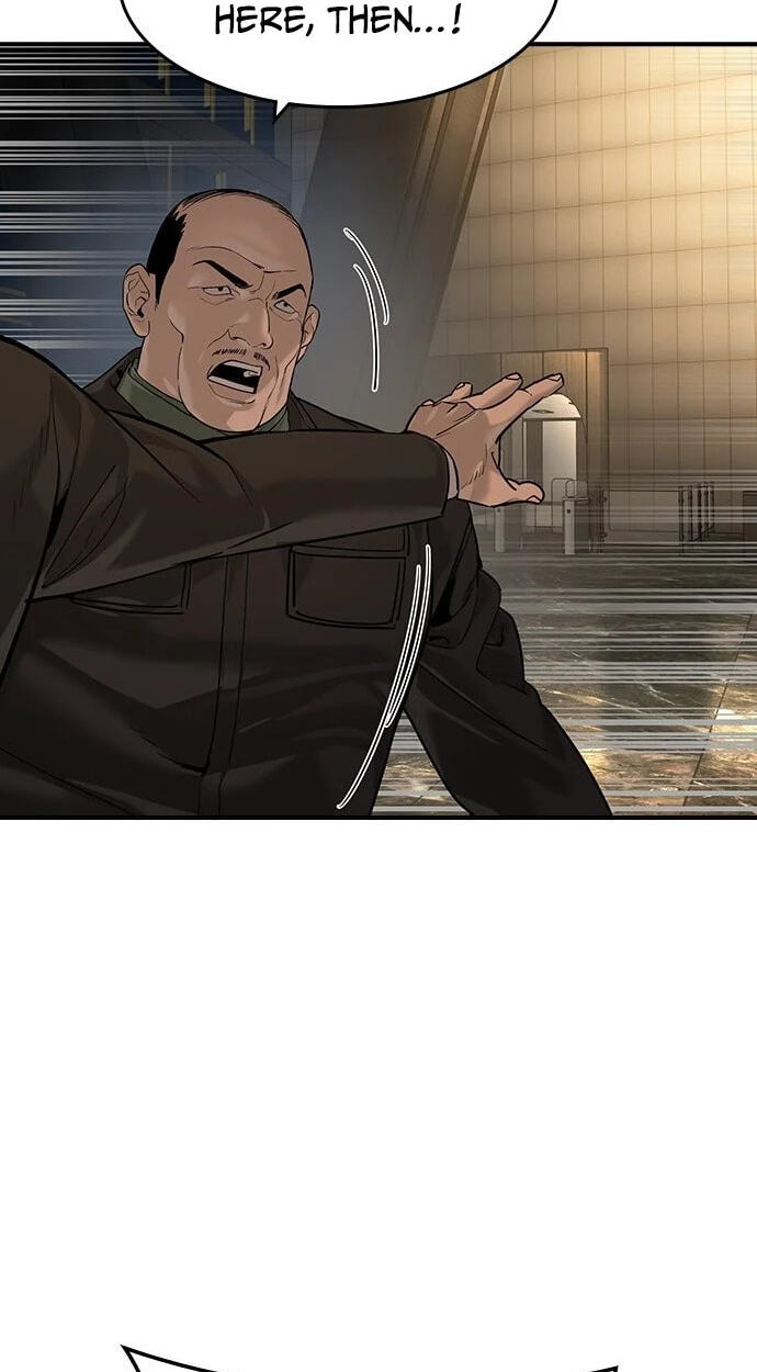 Urban God-Level Grandmaster Chapter 13.3 page 26 - 