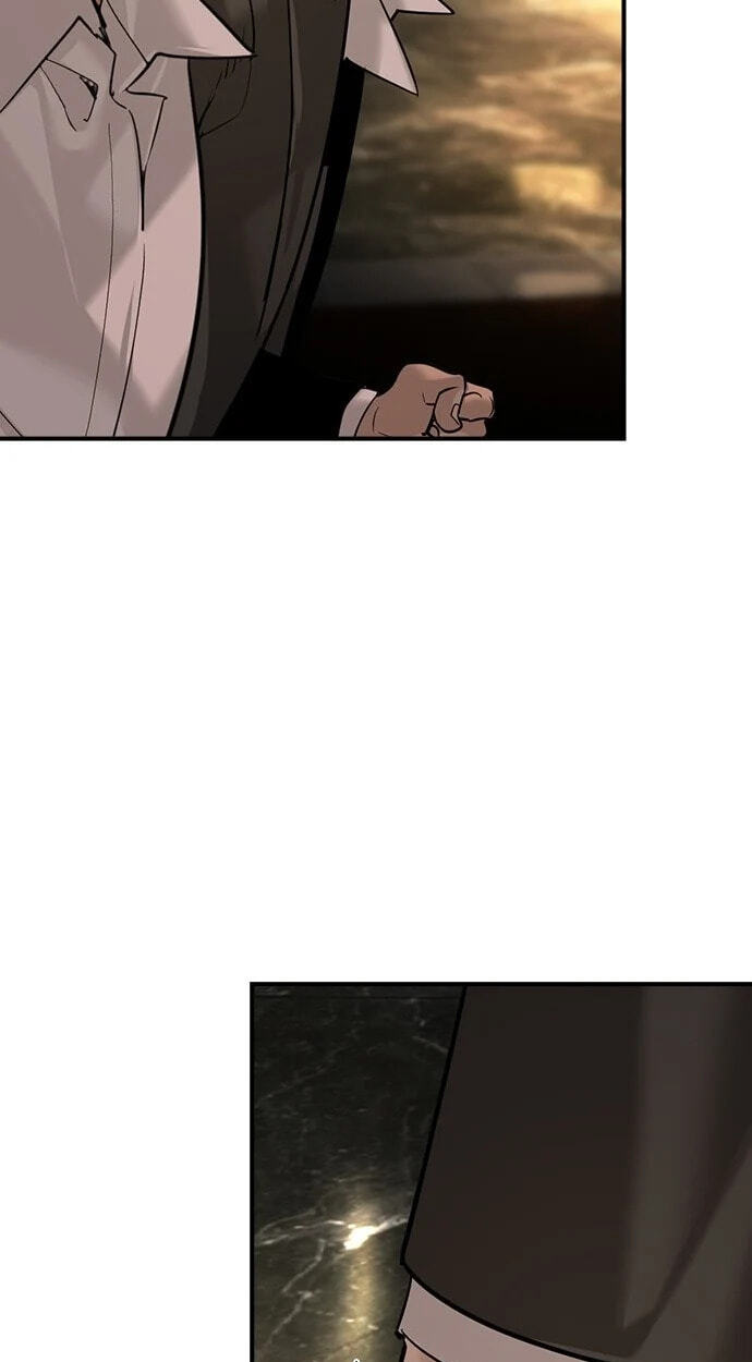 Urban God-Level Grandmaster Chapter 13.3 page 29 - 