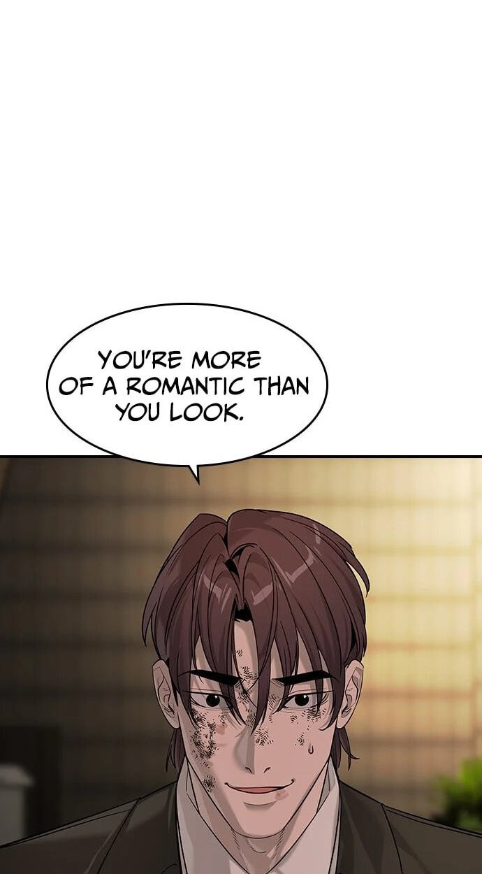 Urban God-Level Grandmaster Chapter 13.3 page 40 - 