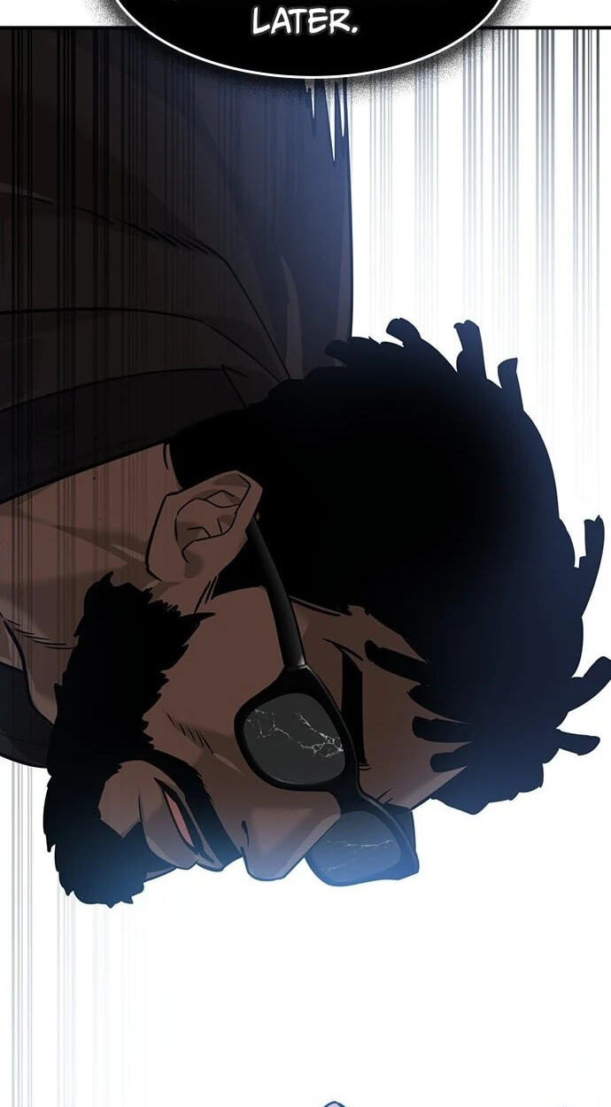 Urban God-Level Grandmaster Chapter 13.3 page 43 - 