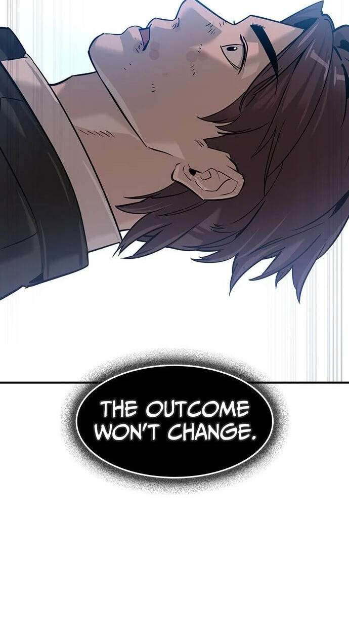 Urban God-Level Grandmaster Chapter 13.3 page 44 - 