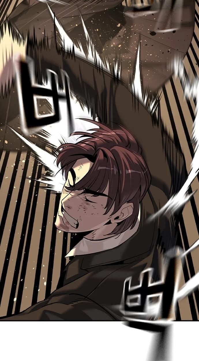Urban God-Level Grandmaster Chapter 13.3 page 49 - 