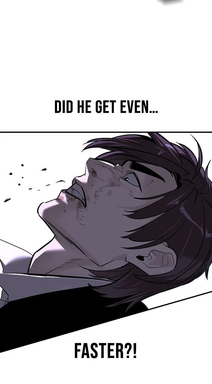 Urban God-Level Grandmaster Chapter 13.3 page 50 - 