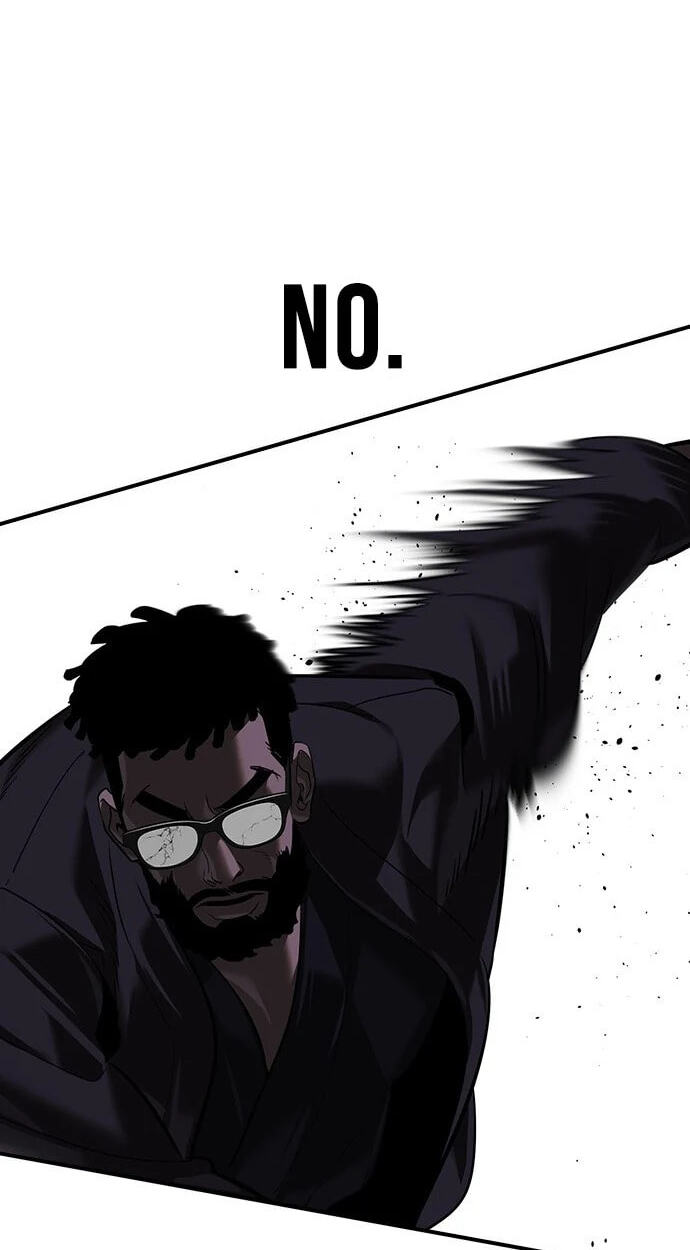 Urban God-Level Grandmaster Chapter 13.3 page 51 - 
