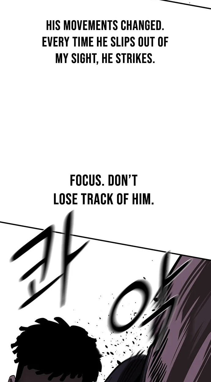 Urban God-Level Grandmaster Chapter 13.3 page 52 - 