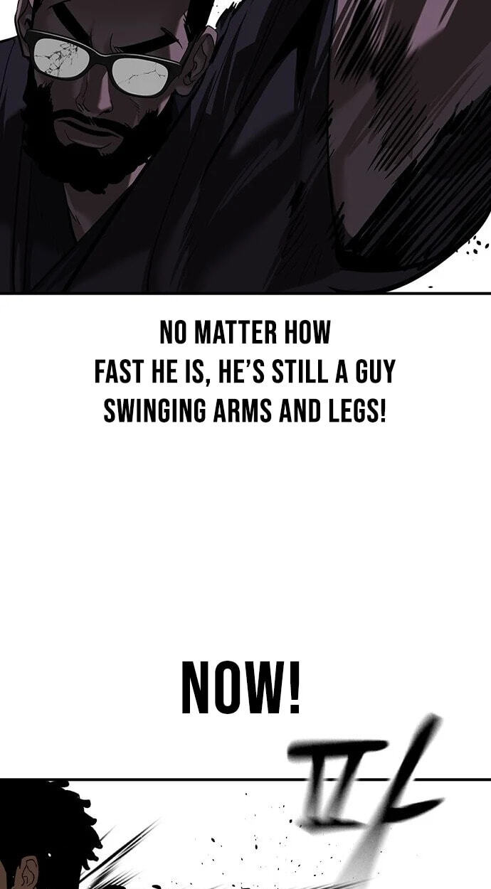 Urban God-Level Grandmaster Chapter 13.3 page 53 - 