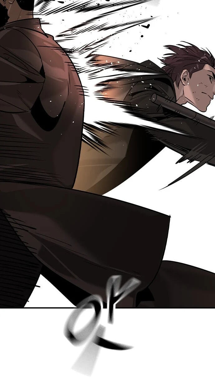 Urban God-Level Grandmaster Chapter 13.3 page 54 - 