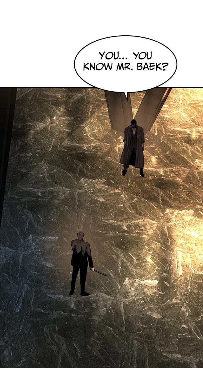 Urban God-Level Grandmaster Chapter 13.3 page 57 - 