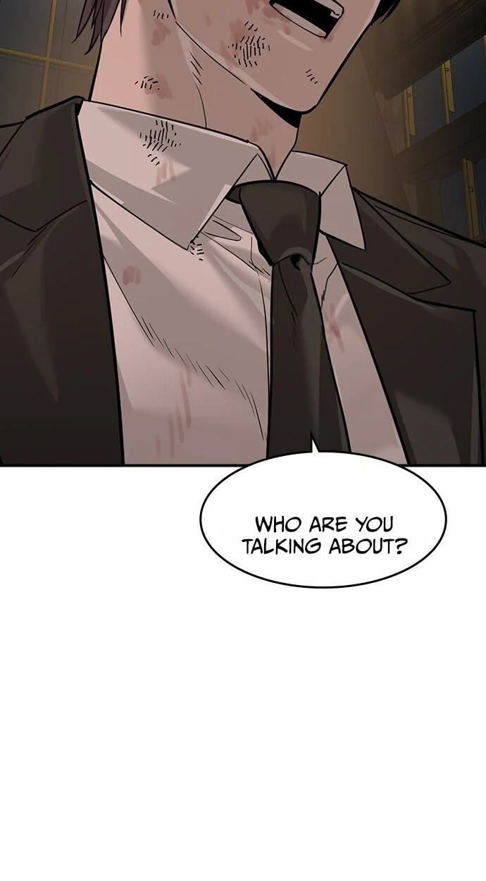 Urban God-Level Grandmaster Chapter 13.3 page 59 - 