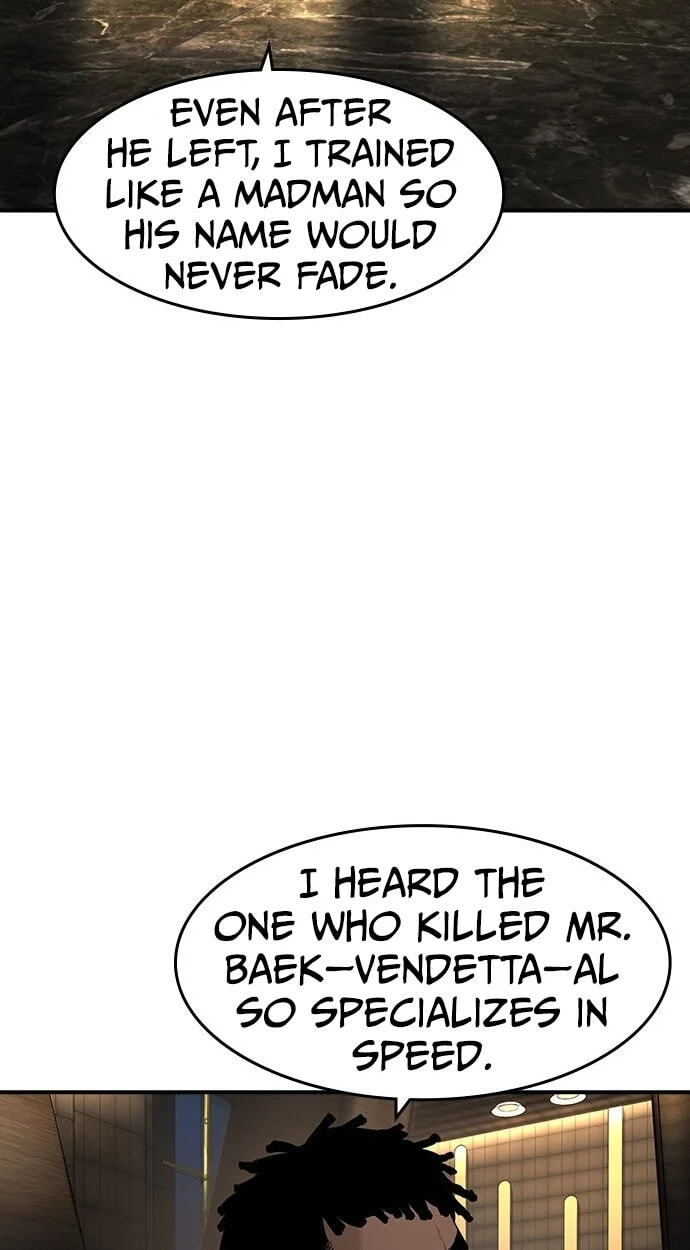 Urban God-Level Grandmaster Chapter 13.3 page 61 - 