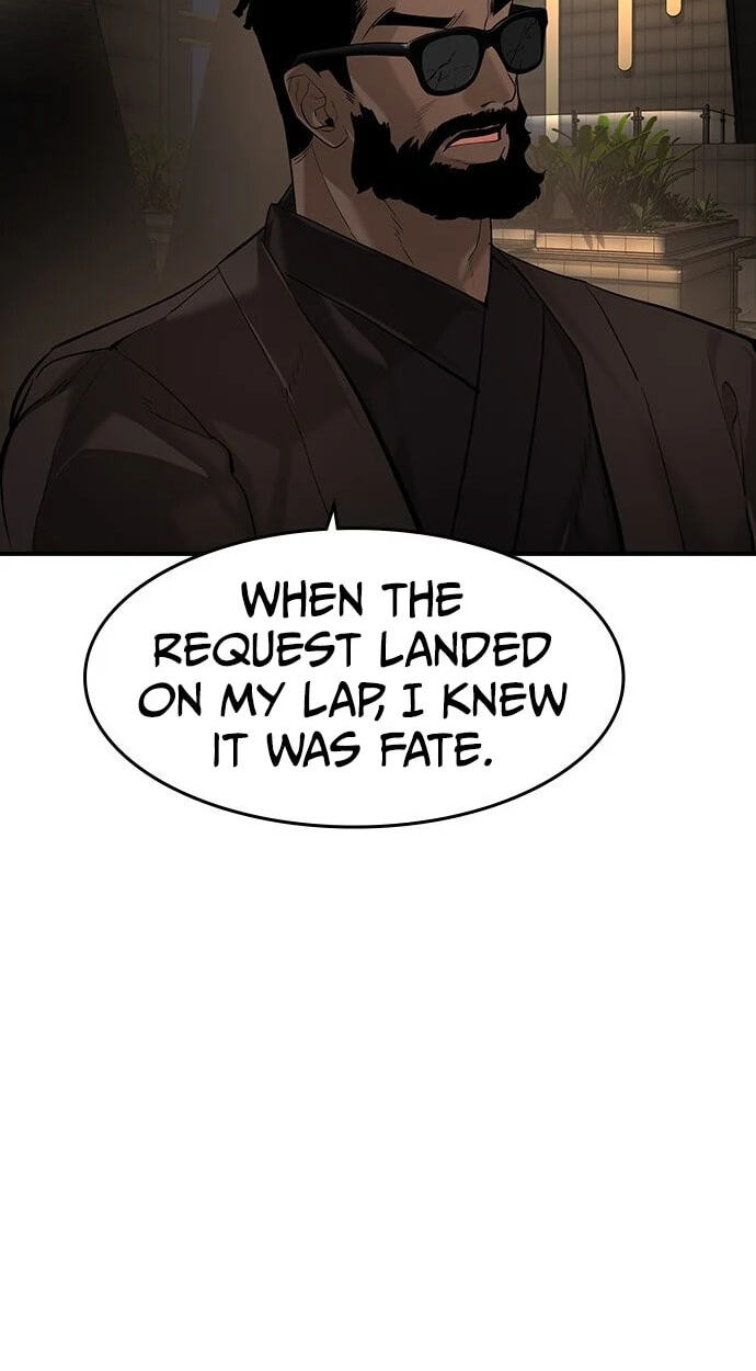 Urban God-Level Grandmaster Chapter 13.3 page 62 - 