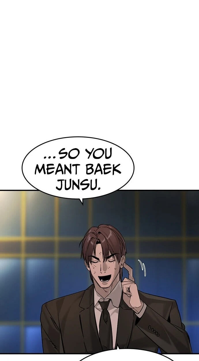 Urban God-Level Grandmaster Chapter 13.3 page 64 - 