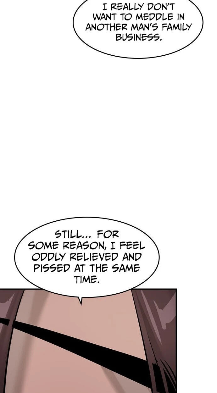 Urban God-Level Grandmaster Chapter 13.3 page 65 - 