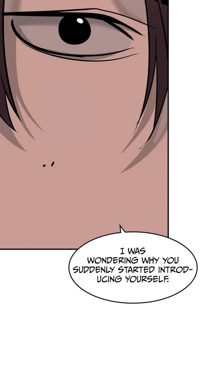 Urban God-Level Grandmaster Chapter 13.3 page 66 - 
