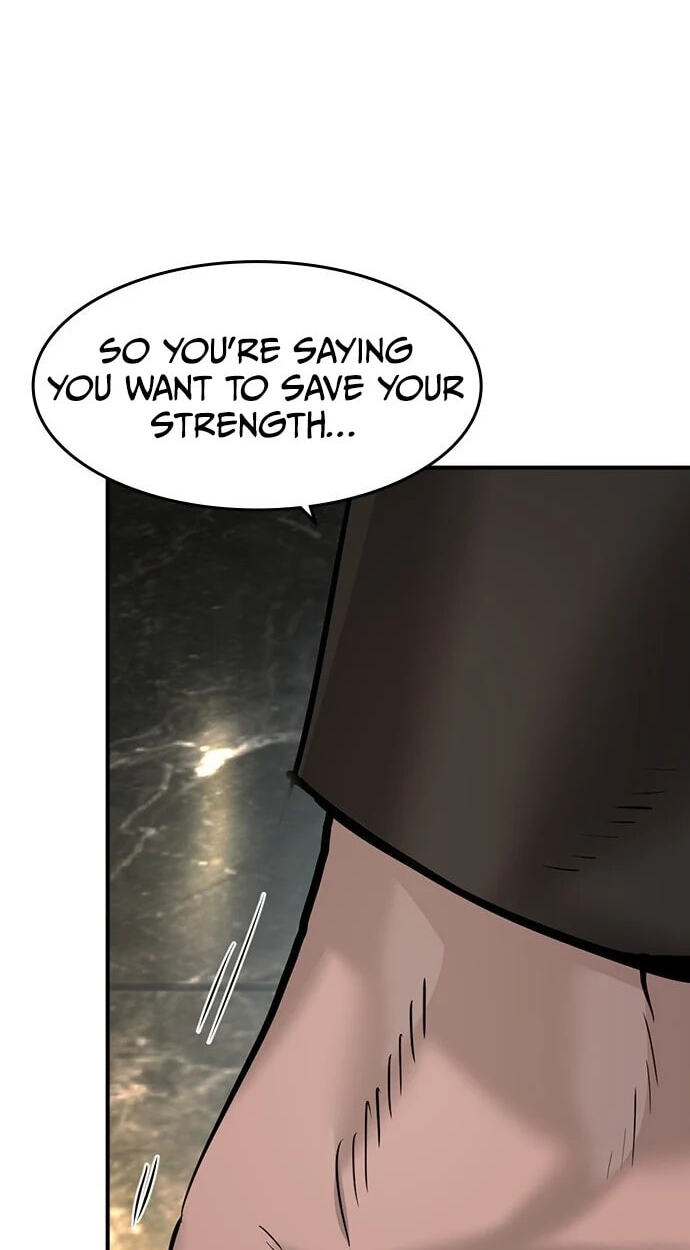 Urban God-Level Grandmaster Chapter 13.3 page 67 - 