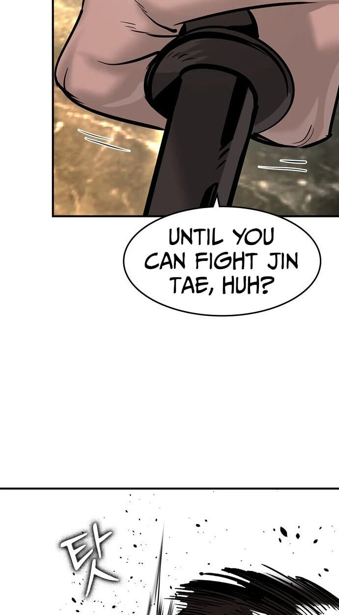 Urban God-Level Grandmaster Chapter 13.3 page 68 - 