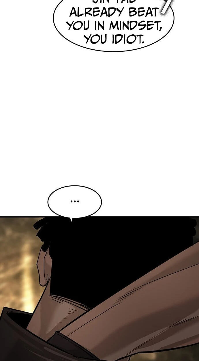 Urban God-Level Grandmaster Chapter 13.3 page 72 - 