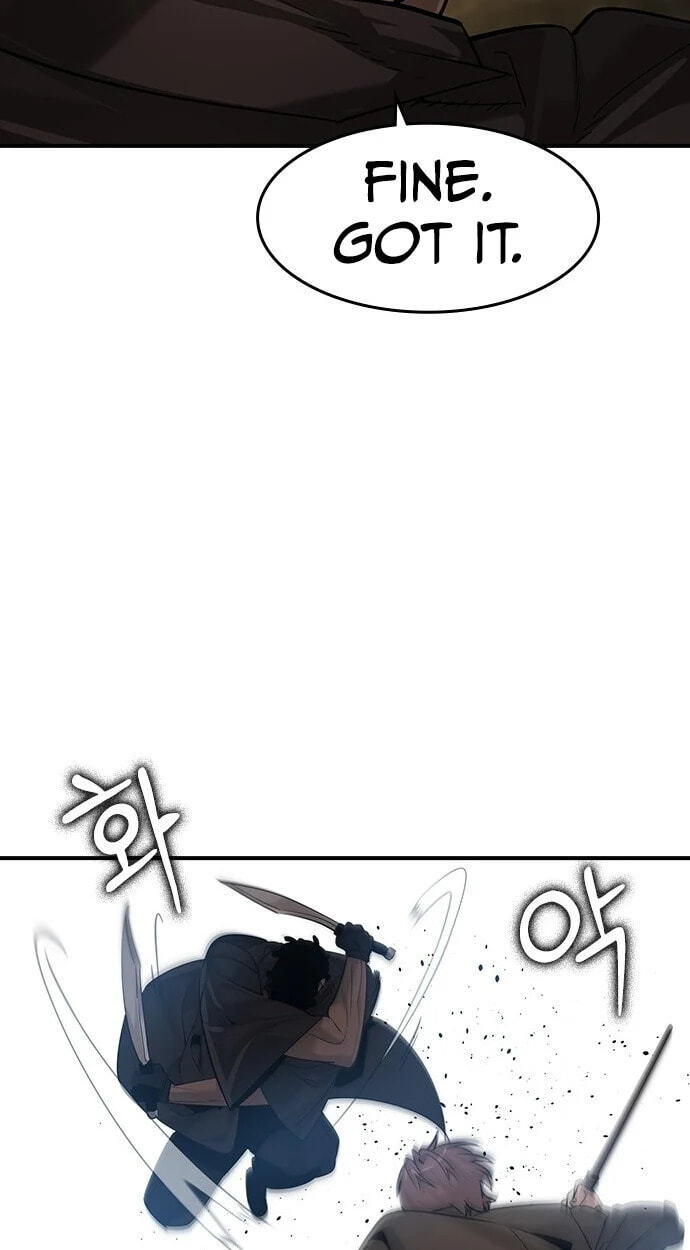 Urban God-Level Grandmaster Chapter 13.3 page 73 - 