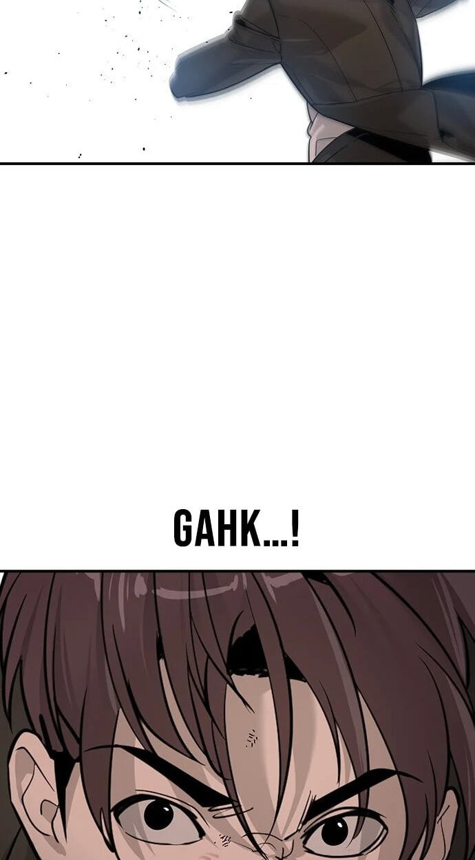 Urban God-Level Grandmaster Chapter 13.3 page 74 - 