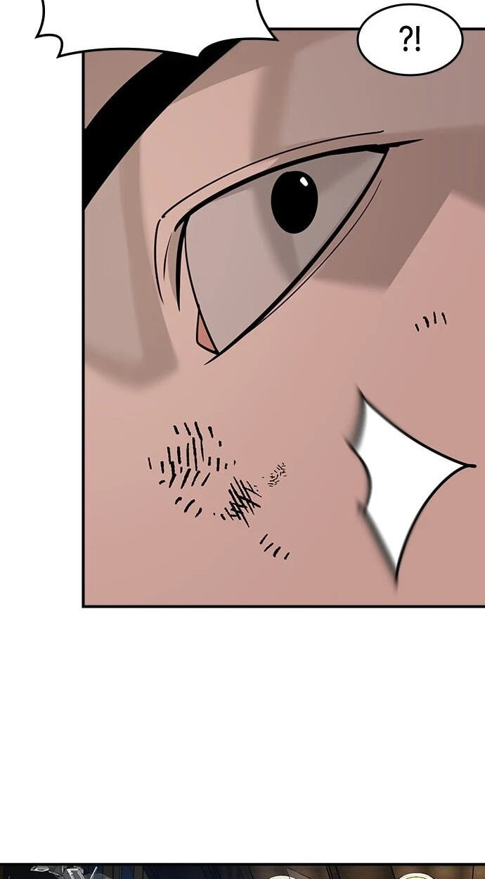 Urban God-Level Grandmaster Chapter 13.3 page 76 - 
