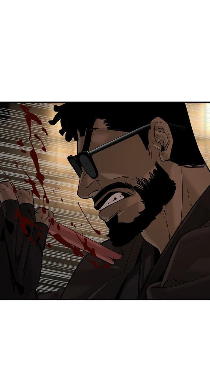 Urban God-Level Grandmaster Chapter 13.3 page 78 - 