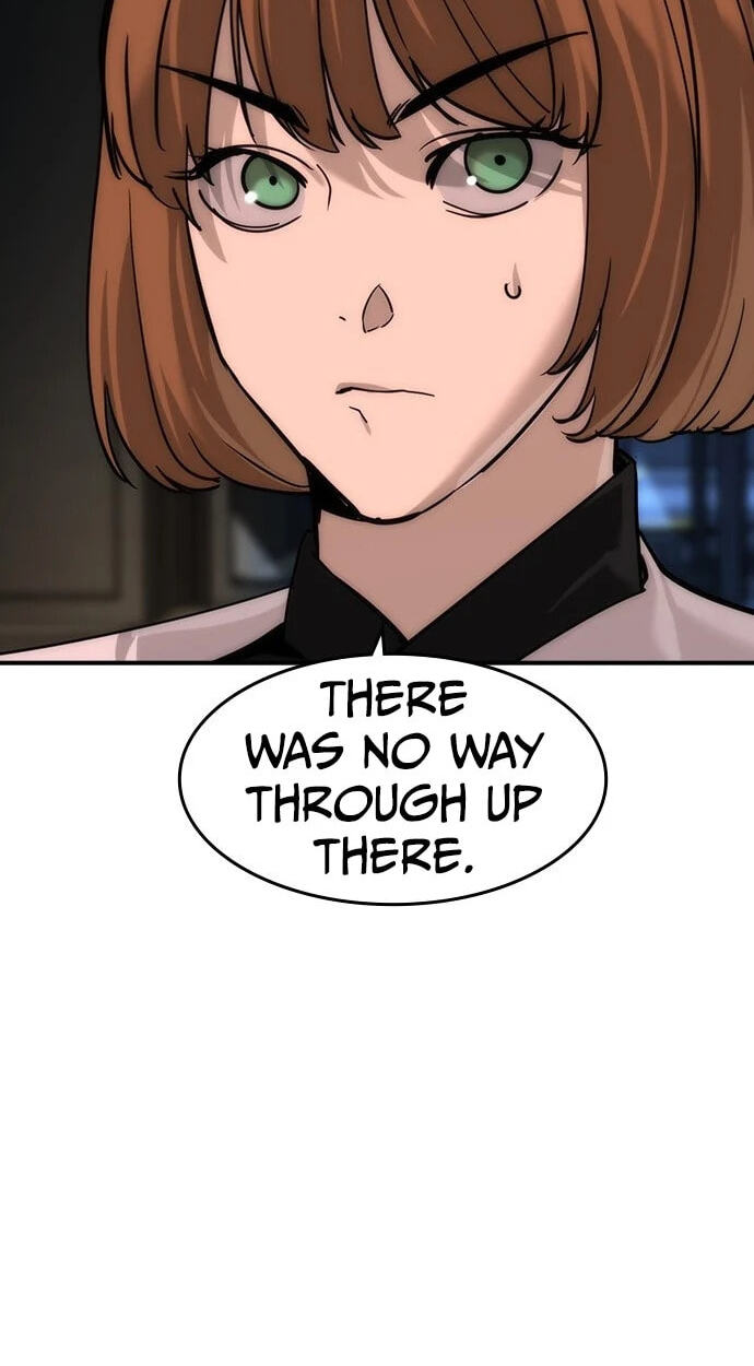 Urban God-Level Grandmaster Chapter 13.3 page 86 - 
