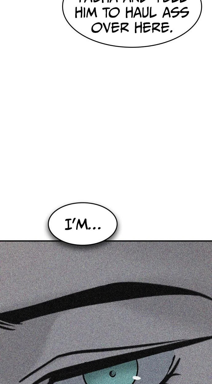 Urban God-Level Grandmaster Chapter 13.3 page 91 - 