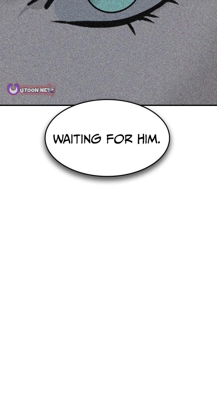 Urban God-Level Grandmaster Chapter 13.3 page 92 - 