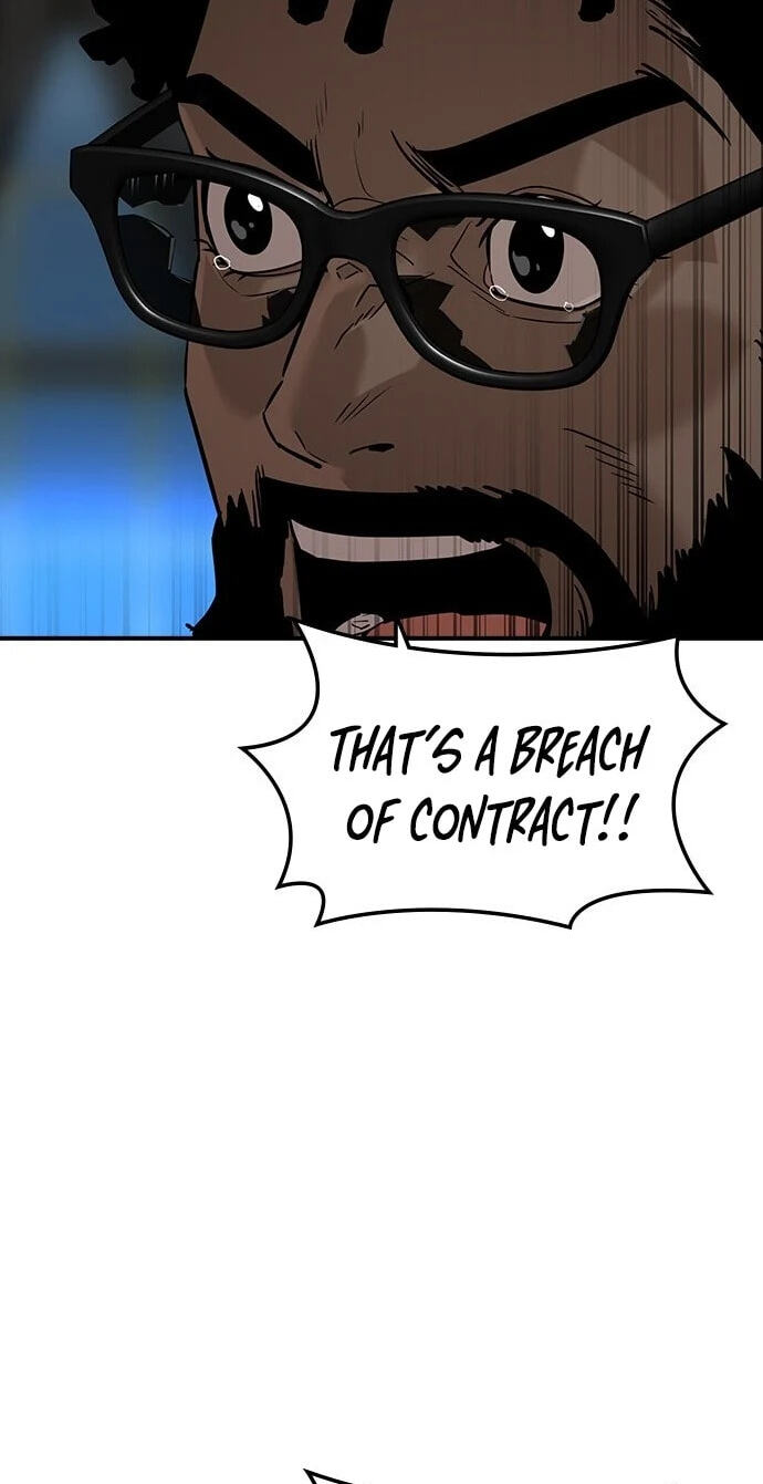 Urban God-Level Grandmaster Chapter 13.3 page 100 - 