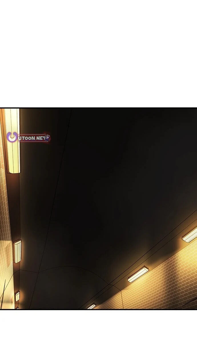 Urban God-Level Grandmaster Chapter 13.4 page 2 - 