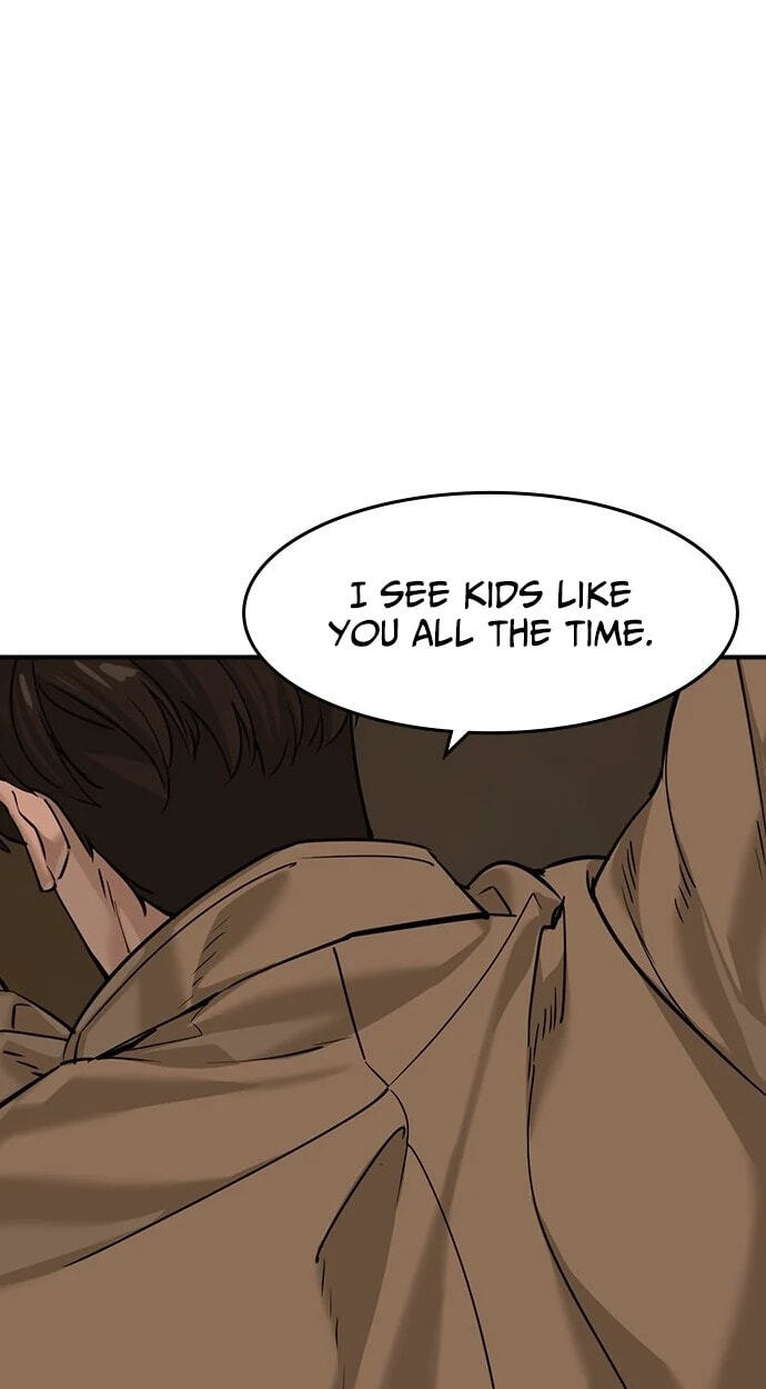 Urban God-Level Grandmaster Chapter 13.4 page 13 - 