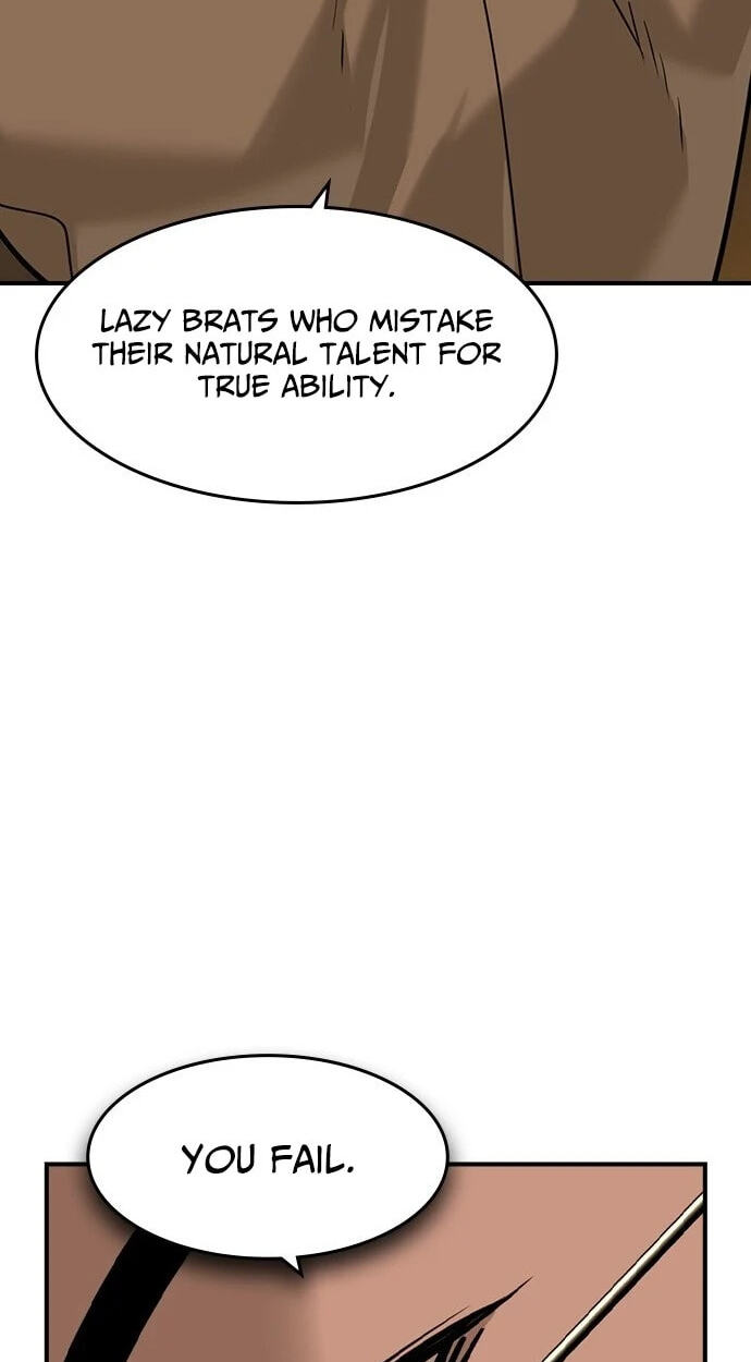 Urban God-Level Grandmaster Chapter 13.4 page 14 - 