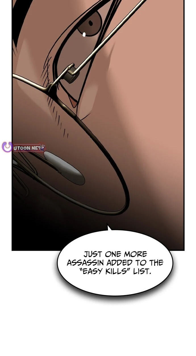 Urban God-Level Grandmaster Chapter 13.4 page 15 - 
