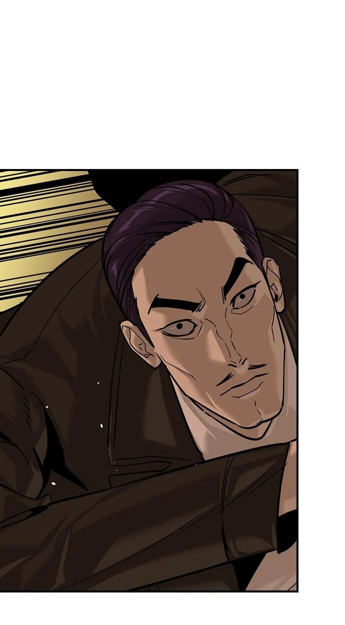 Urban God-Level Grandmaster Chapter 13.4 page 3 - 