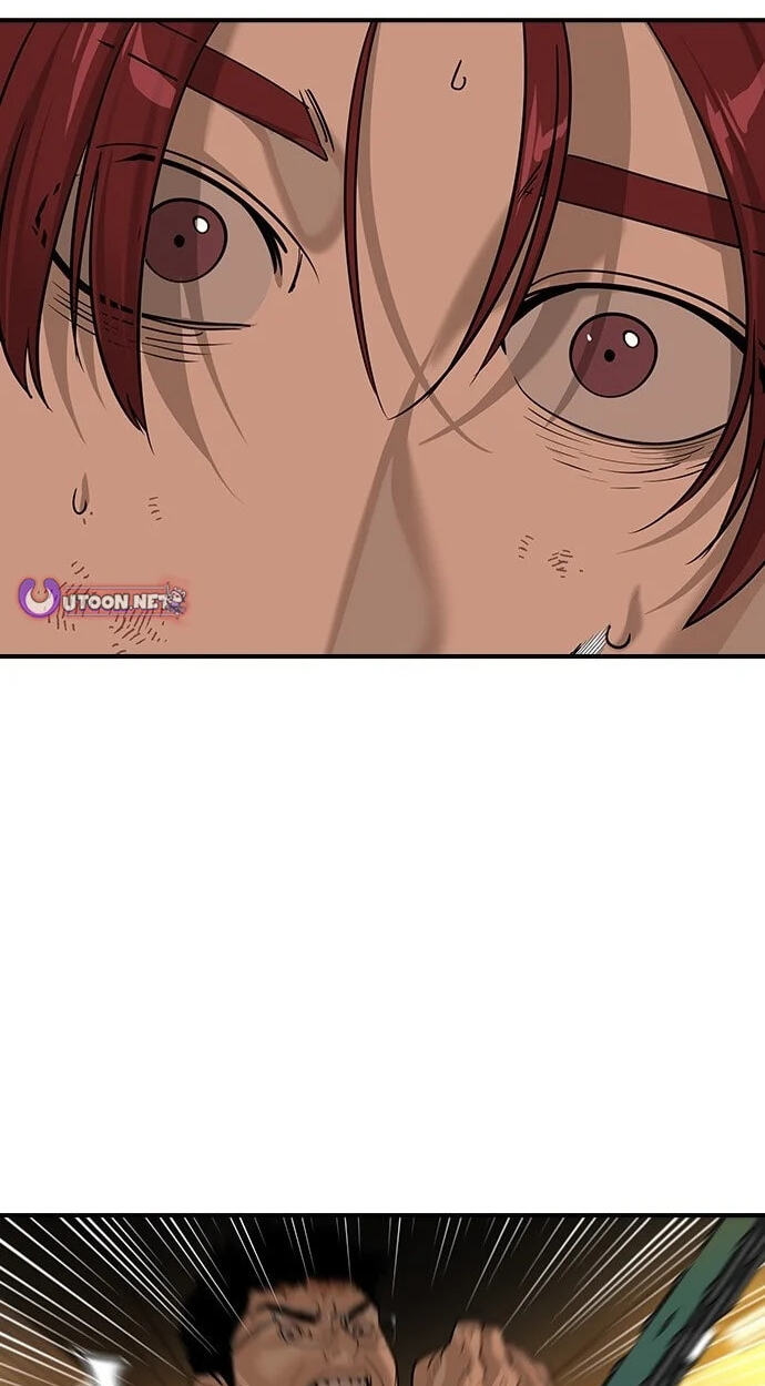Urban God-Level Grandmaster Chapter 13.4 page 31 - 