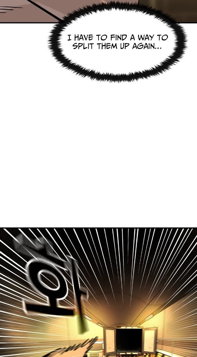 Urban God-Level Grandmaster Chapter 13.4 page 38 - 