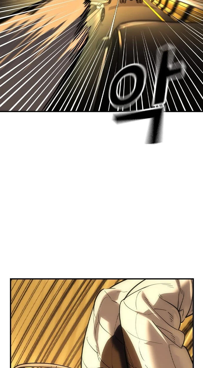 Urban God-Level Grandmaster Chapter 13.4 page 39 - 