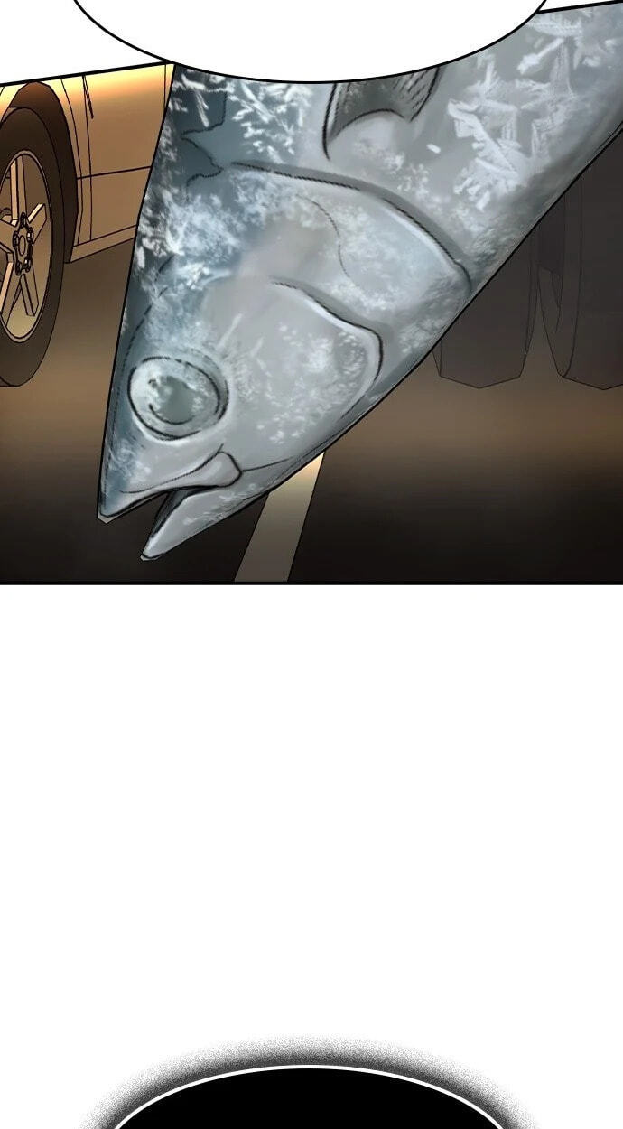 Urban God-Level Grandmaster Chapter 13.4 page 45 - 