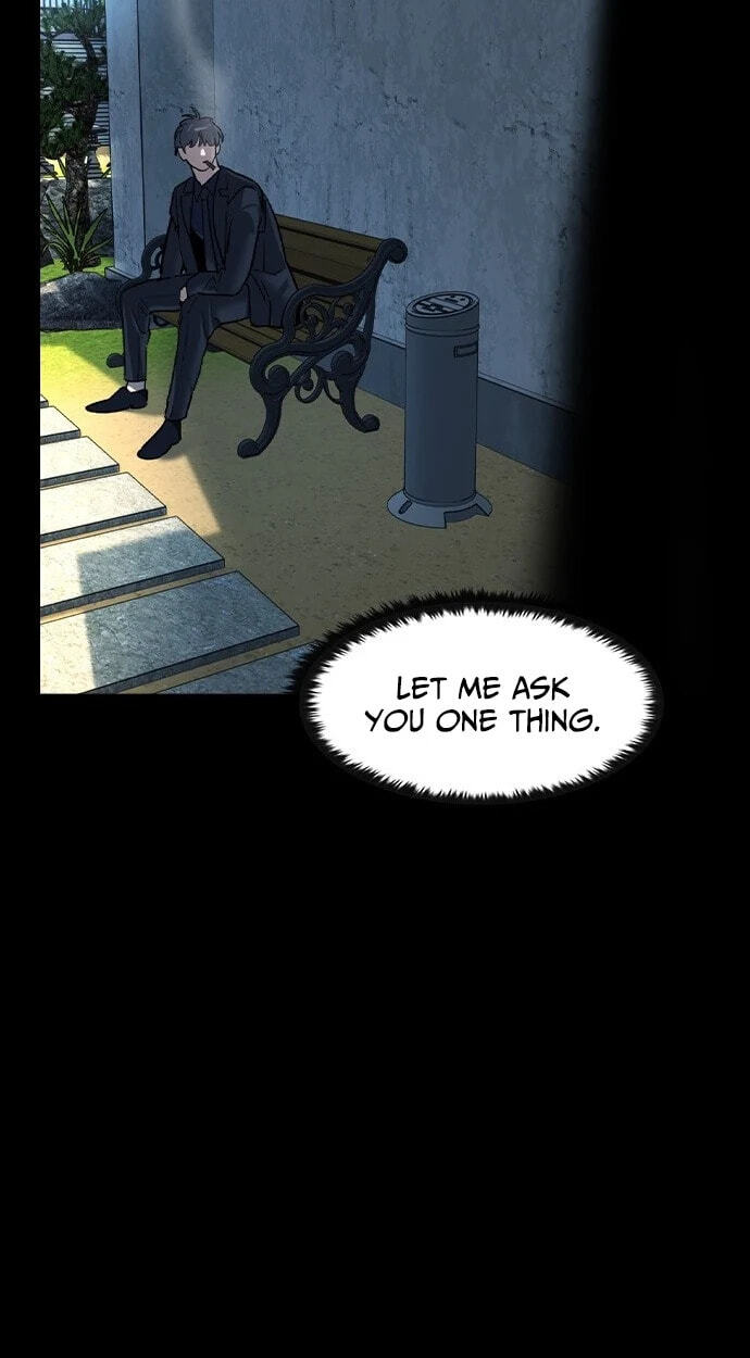Urban God-Level Grandmaster Chapter 13.4 page 49 - 