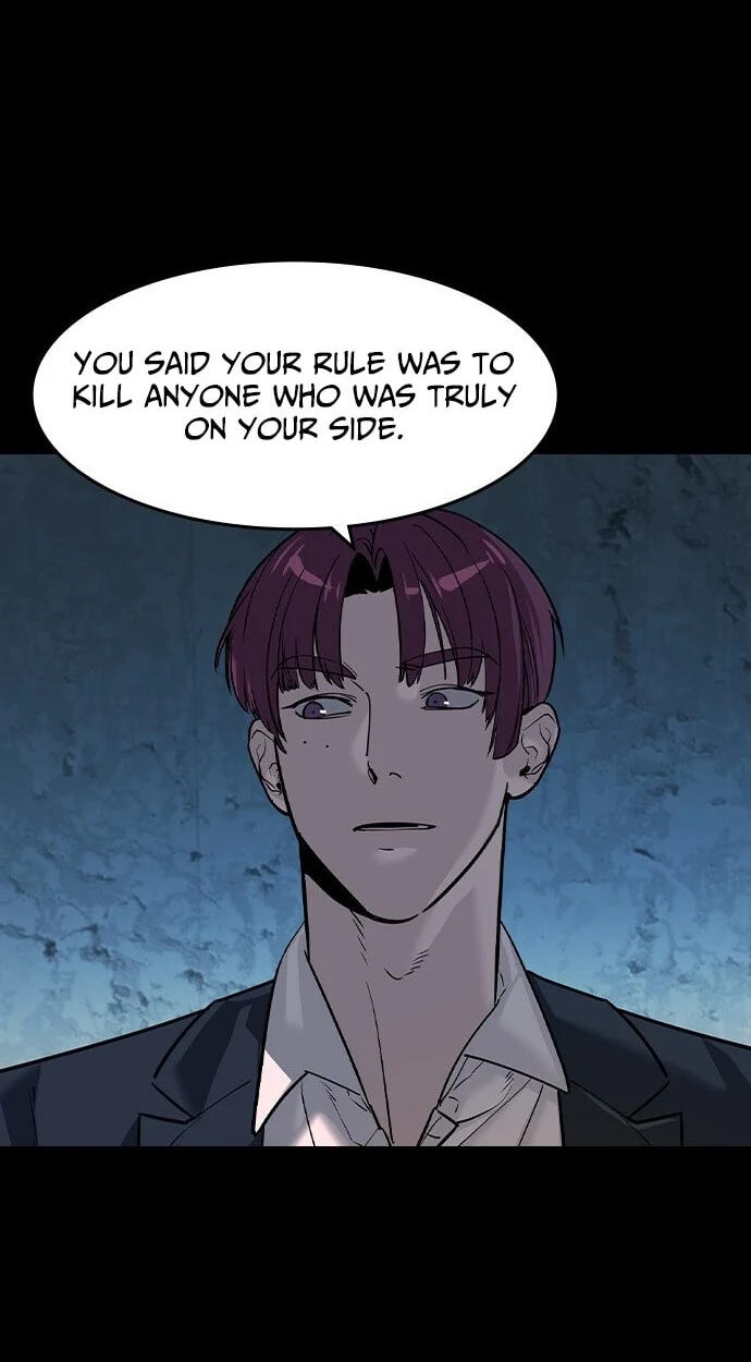 Urban God-Level Grandmaster Chapter 13.4 page 51 - 