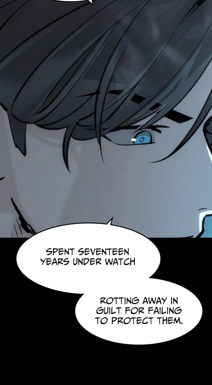 Urban God-Level Grandmaster Chapter 13.4 page 56 - 